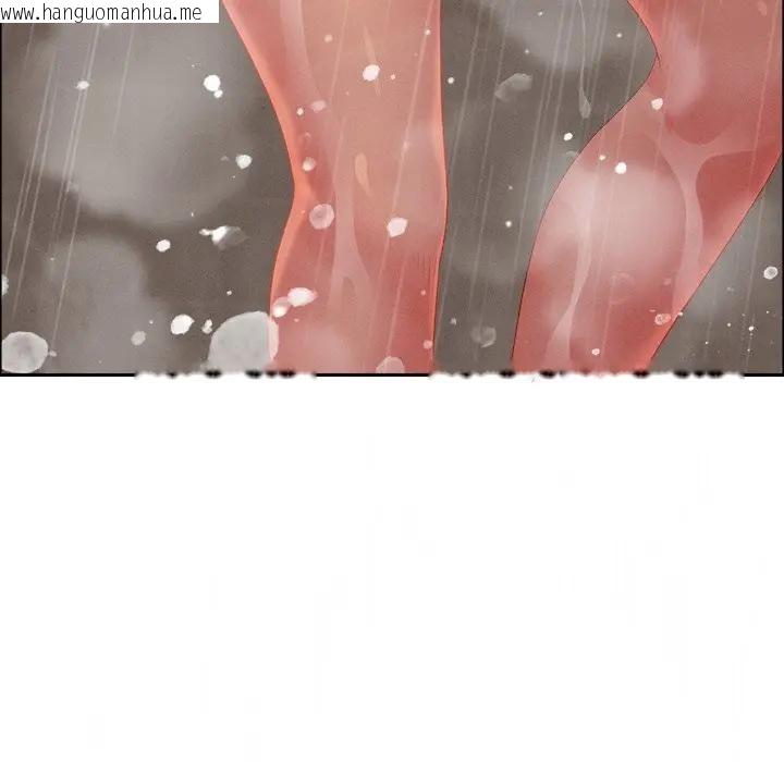 韩国漫画贵妇的专属保镳韩漫_贵妇的专属保镳-第34话在线免费阅读-韩国漫画-第156张图片