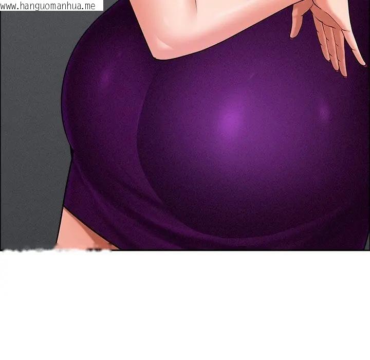 韩国漫画贵妇的专属保镳韩漫_贵妇的专属保镳-第22话在线免费阅读-韩国漫画-第7张图片