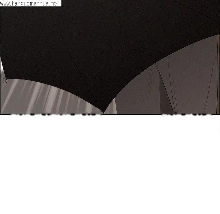 韩国漫画贵妇的专属保镳韩漫_贵妇的专属保镳-第42话在线免费阅读-韩国漫画-第94张图片