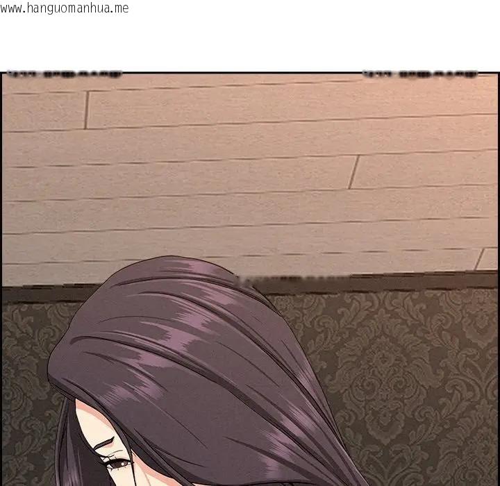 韩国漫画贵妇的专属保镳韩漫_贵妇的专属保镳-第7话在线免费阅读-韩国漫画-第58张图片