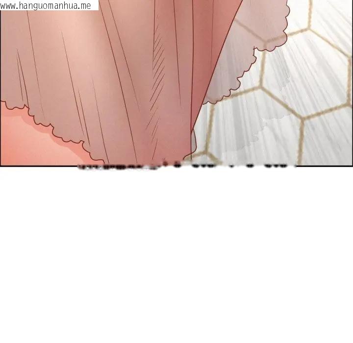 韩国漫画贵妇的专属保镳韩漫_贵妇的专属保镳-第49话在线免费阅读-韩国漫画-第166张图片