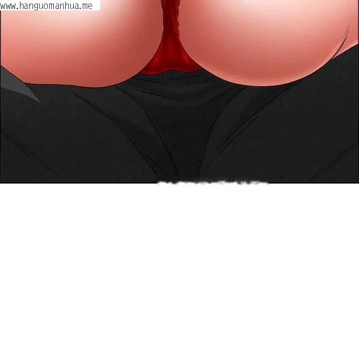 韩国漫画贵妇的专属保镳韩漫_贵妇的专属保镳-第29话在线免费阅读-韩国漫画-第104张图片