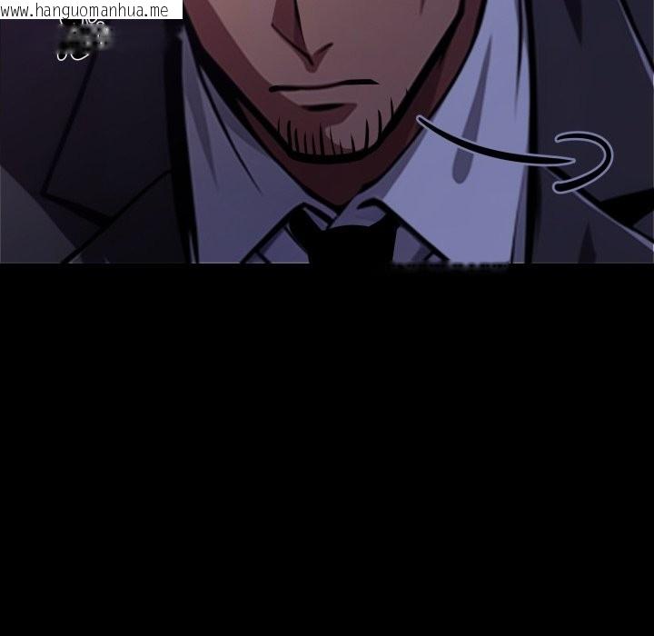 韩国漫画黑道X上班族/我身体里的那个家伙韩漫_黑道X上班族/我身体里的那个家伙-第48话在线免费阅读-韩国漫画-第130张图片