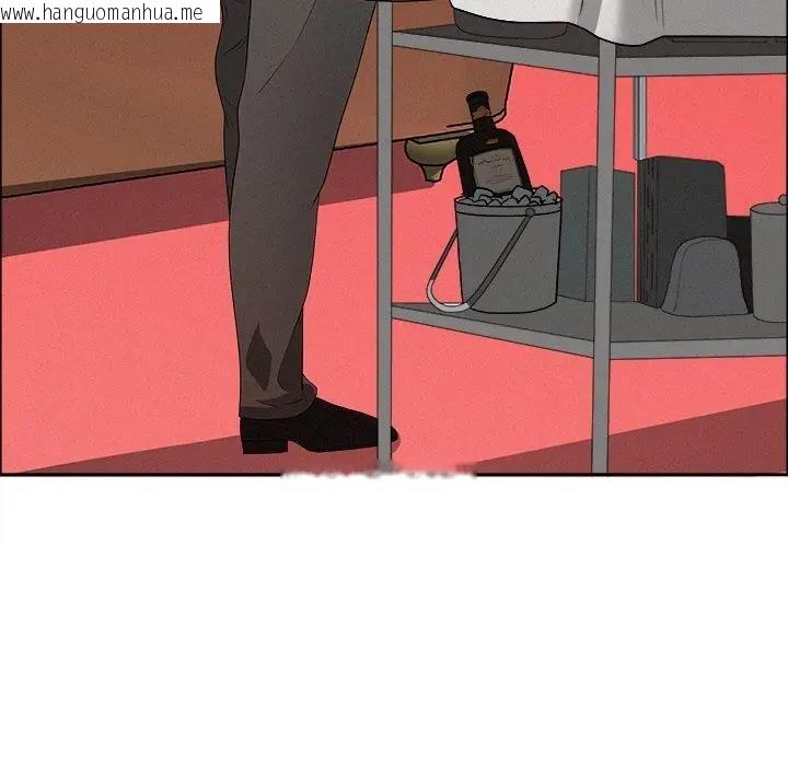 韩国漫画贵妇的专属保镳韩漫_贵妇的专属保镳-第33话在线免费阅读-韩国漫画-第162张图片