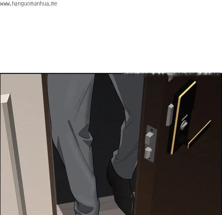 韩国漫画贵妇的专属保镳韩漫_贵妇的专属保镳-第49话在线免费阅读-韩国漫画-第155张图片