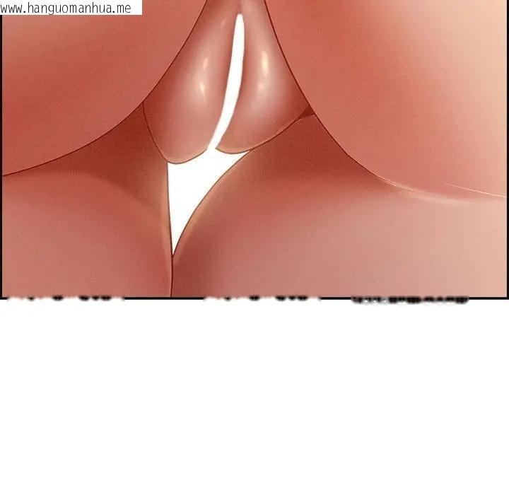 韩国漫画贵妇的专属保镳韩漫_贵妇的专属保镳-第1话在线免费阅读-韩国漫画-第100张图片