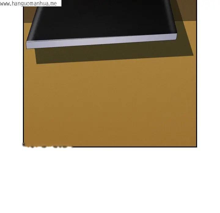 韩国漫画贵妇的专属保镳韩漫_贵妇的专属保镳-第49话在线免费阅读-韩国漫画-第80张图片