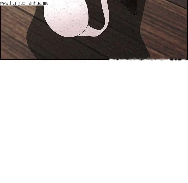 韩国漫画贵妇的专属保镳韩漫_贵妇的专属保镳-第7话在线免费阅读-韩国漫画-第57张图片