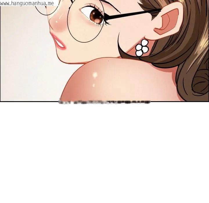 韩国漫画贵妇的专属保镳韩漫_贵妇的专属保镳-第52话在线免费阅读-韩国漫画-第106张图片