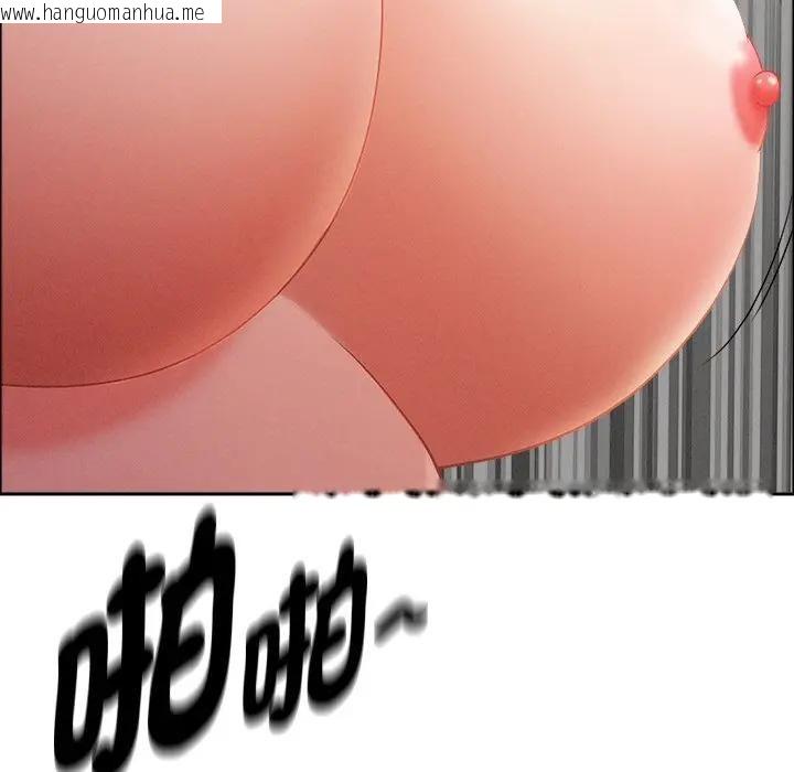 韩国漫画贵妇的专属保镳韩漫_贵妇的专属保镳-第27话在线免费阅读-韩国漫画-第118张图片