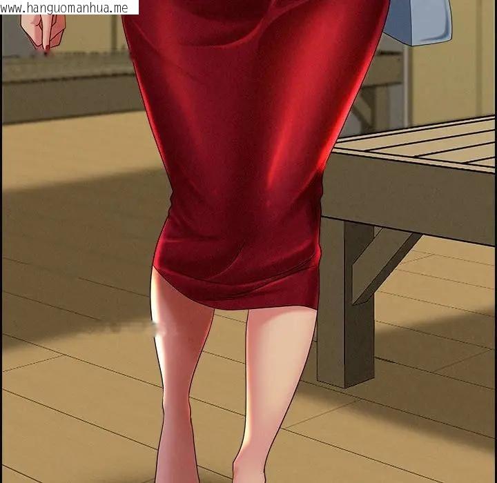 韩国漫画贵妇的专属保镳韩漫_贵妇的专属保镳-第2话在线免费阅读-韩国漫画-第79张图片