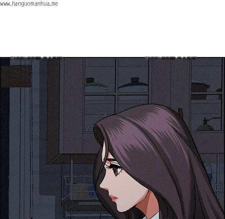 韩国漫画贵妇的专属保镳韩漫_贵妇的专属保镳-第16话在线免费阅读-韩国漫画-第174张图片