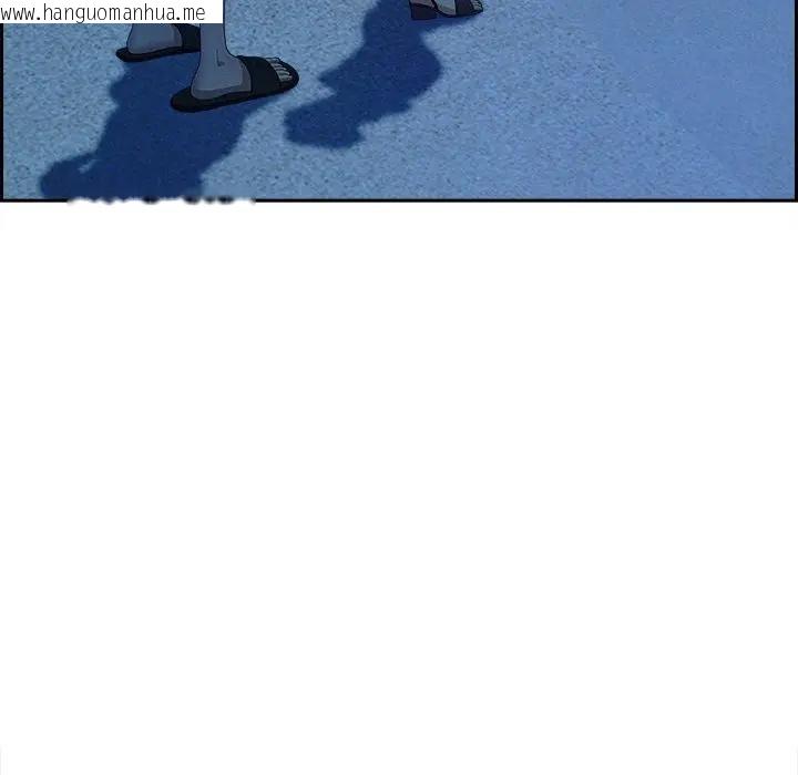 韩国漫画贵妇的专属保镳韩漫_贵妇的专属保镳-第19话在线免费阅读-韩国漫画-第66张图片