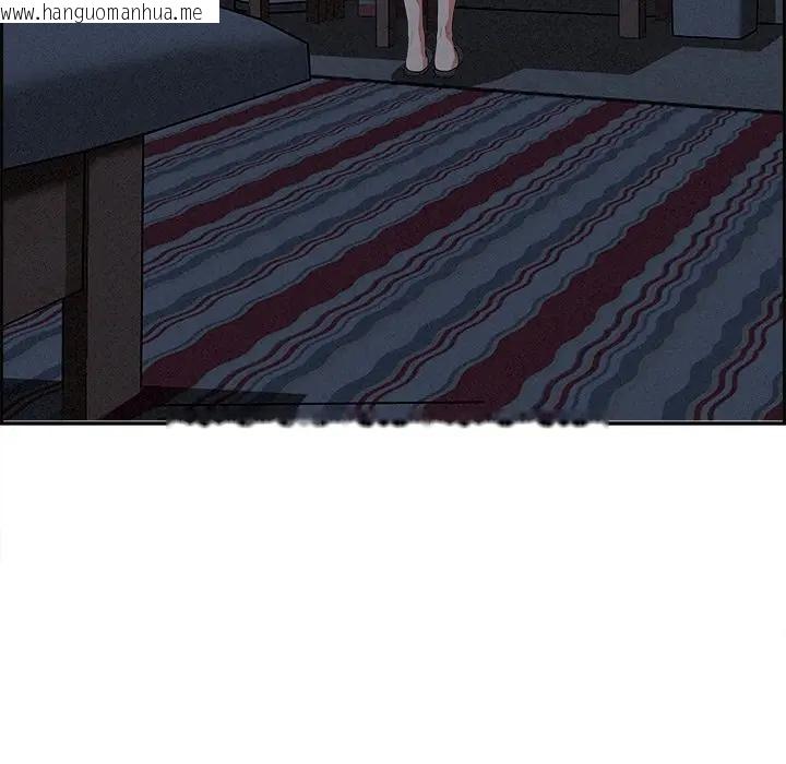 韩国漫画贵妇的专属保镳韩漫_贵妇的专属保镳-第13话在线免费阅读-韩国漫画-第125张图片