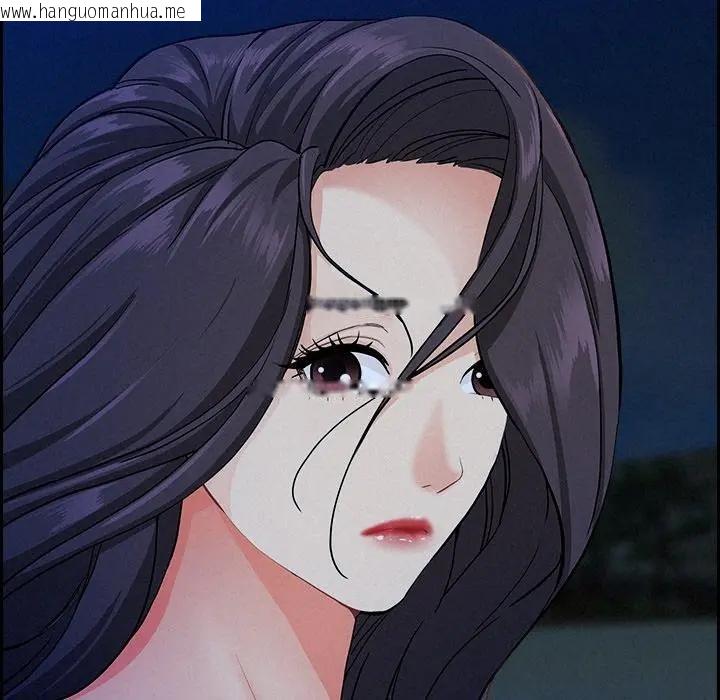 韩国漫画贵妇的专属保镳韩漫_贵妇的专属保镳-第19话在线免费阅读-韩国漫画-第81张图片