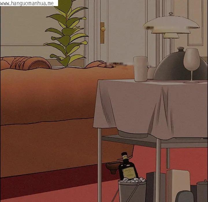 韩国漫画贵妇的专属保镳韩漫_贵妇的专属保镳-第34话在线免费阅读-韩国漫画-第128张图片