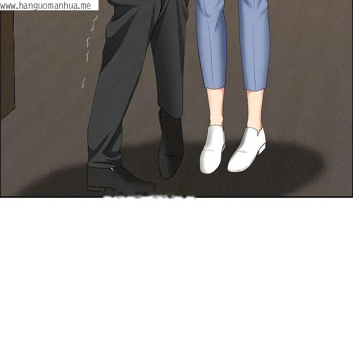 韩国漫画贵妇的专属保镳韩漫_贵妇的专属保镳-第21话在线免费阅读-韩国漫画-第123张图片