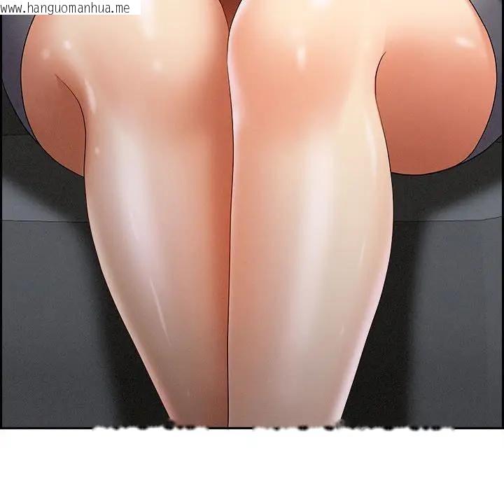 韩国漫画贵妇的专属保镳韩漫_贵妇的专属保镳-第5话在线免费阅读-韩国漫画-第27张图片