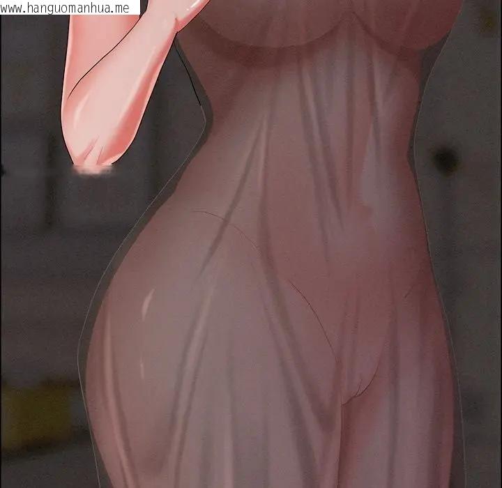 韩国漫画贵妇的专属保镳韩漫_贵妇的专属保镳-第27话在线免费阅读-韩国漫画-第62张图片