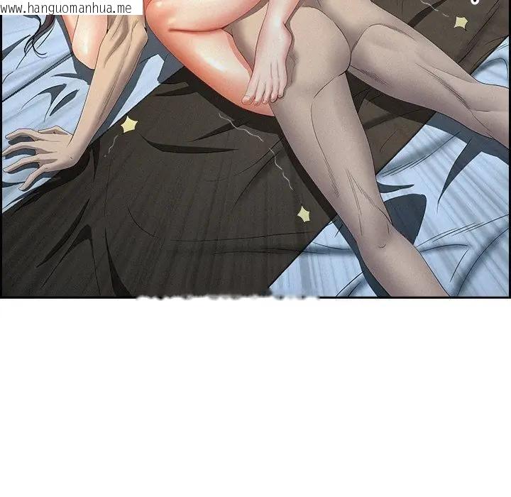 韩国漫画贵妇的专属保镳韩漫_贵妇的专属保镳-第14话在线免费阅读-韩国漫画-第63张图片