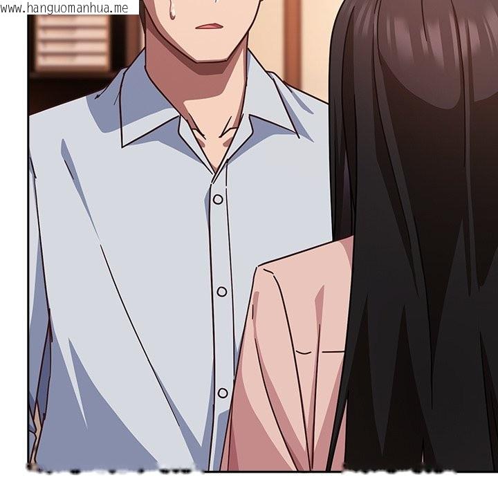 韩国漫画摸鱼生存指南/上班不要太认真韩漫_摸鱼生存指南/上班不要太认真-第38话在线免费阅读-韩国漫画-第9张图片