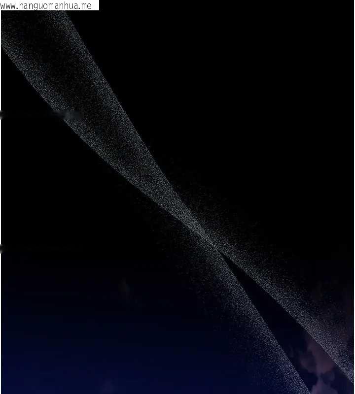 韩国漫画借妻条约韩漫_借妻条约-第36话-挥之不去的噩梦在线免费阅读-韩国漫画-第96张图片