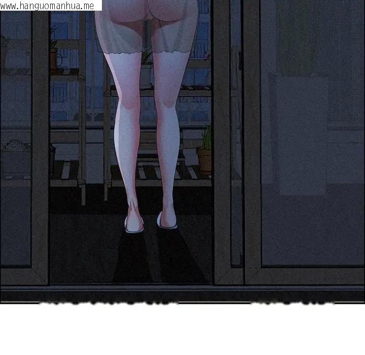 韩国漫画贵妇的专属保镳韩漫_贵妇的专属保镳-第34话在线免费阅读-韩国漫画-第103张图片