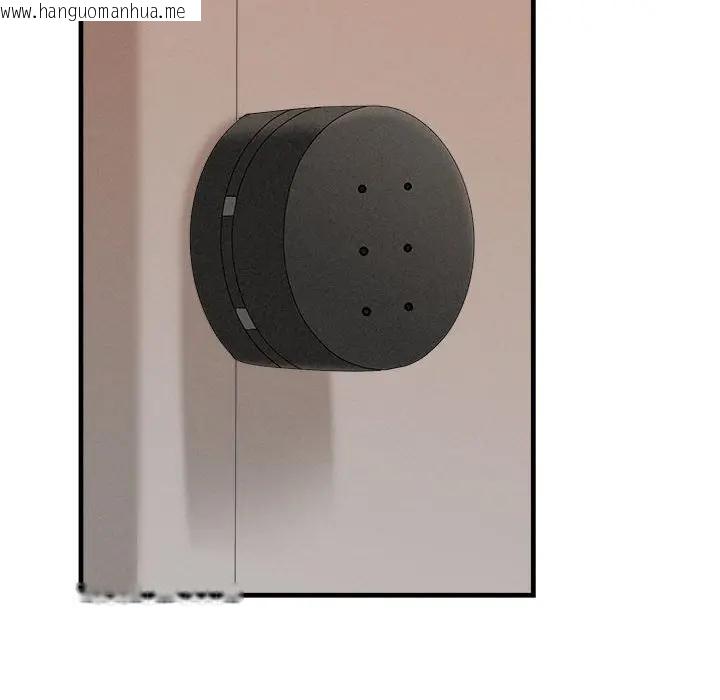 韩国漫画贵妇的专属保镳韩漫_贵妇的专属保镳-第42话在线免费阅读-韩国漫画-第101张图片