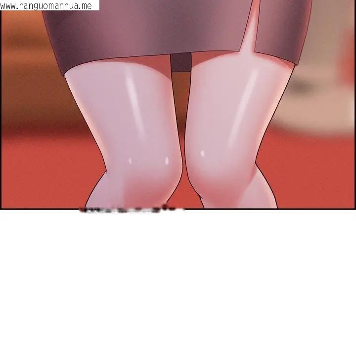 韩国漫画贵妇的专属保镳韩漫_贵妇的专属保镳-第30话在线免费阅读-韩国漫画-第39张图片