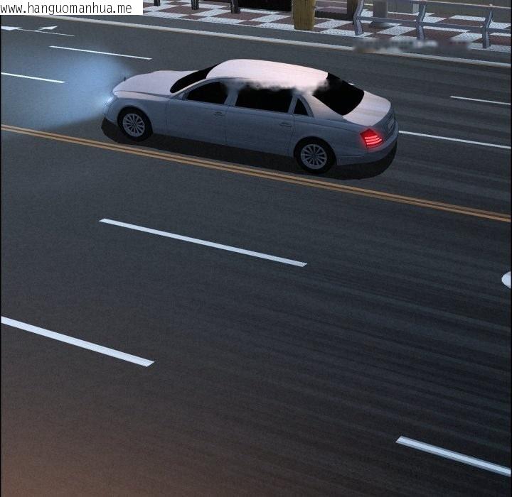 韩国漫画贵妇的专属保镳韩漫_贵妇的专属保镳-第54话在线免费阅读-韩国漫画-第104张图片