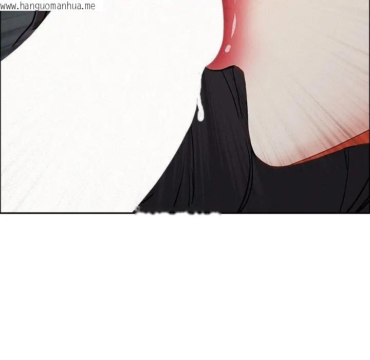 韩国漫画贵妇的专属保镳韩漫_贵妇的专属保镳-第25话在线免费阅读-韩国漫画-第20张图片