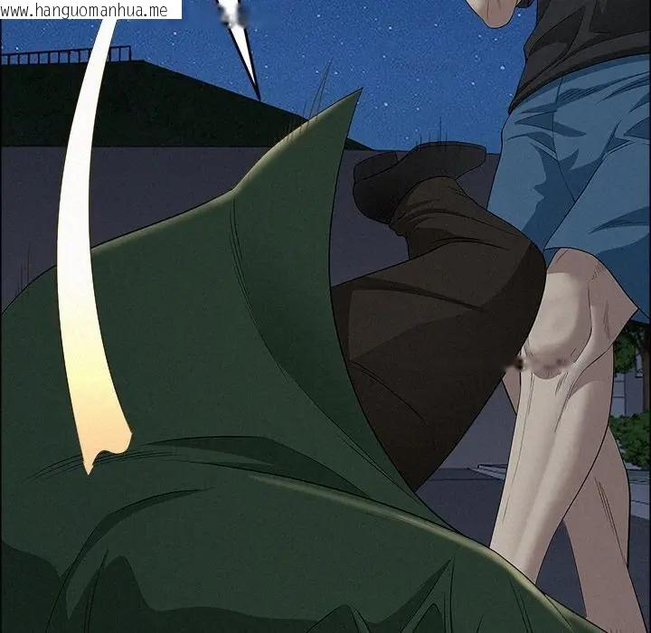 韩国漫画贵妇的专属保镳韩漫_贵妇的专属保镳-第28话在线免费阅读-韩国漫画-第117张图片