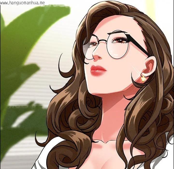 韩国漫画贵妇的专属保镳韩漫_贵妇的专属保镳-第37话在线免费阅读-韩国漫画-第59张图片