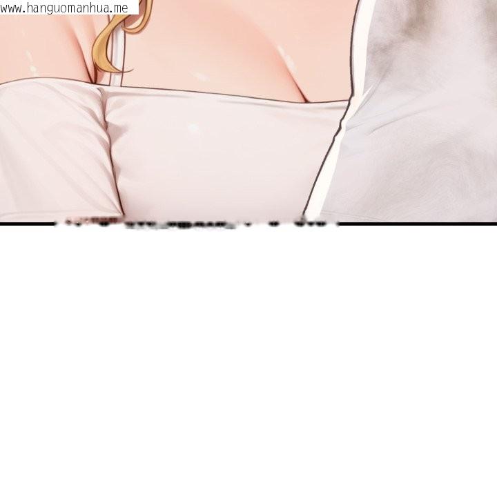 韩国漫画悖岛审判/悖论韩漫_悖岛审判/悖论-第17话在线免费阅读-韩国漫画-第162张图片