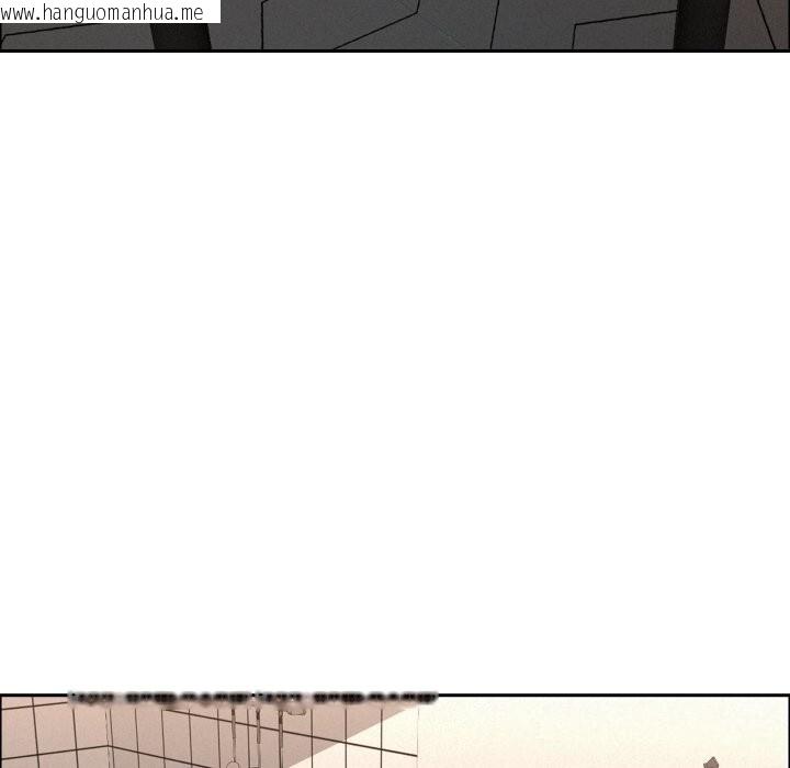 韩国漫画贵妇的专属保镳韩漫_贵妇的专属保镳-第54话在线免费阅读-韩国漫画-第81张图片