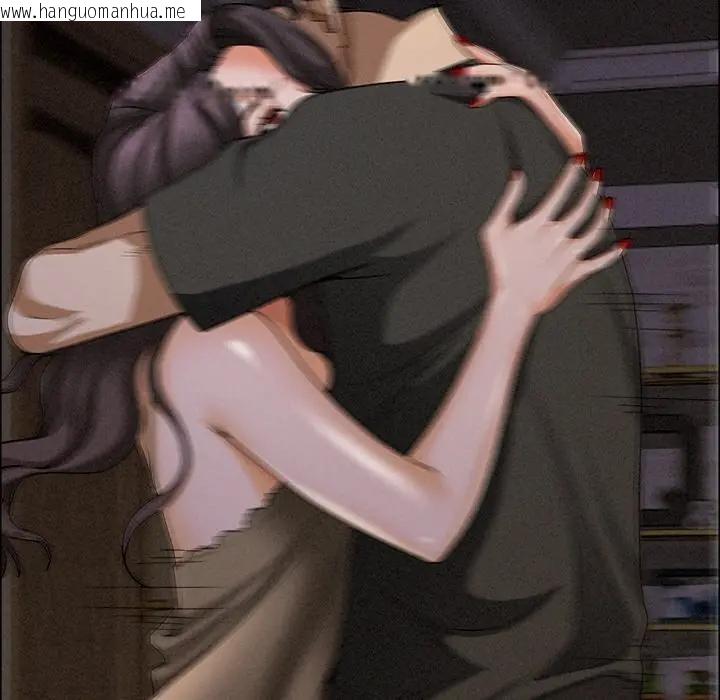 韩国漫画贵妇的专属保镳韩漫_贵妇的专属保镳-第24话在线免费阅读-韩国漫画-第162张图片