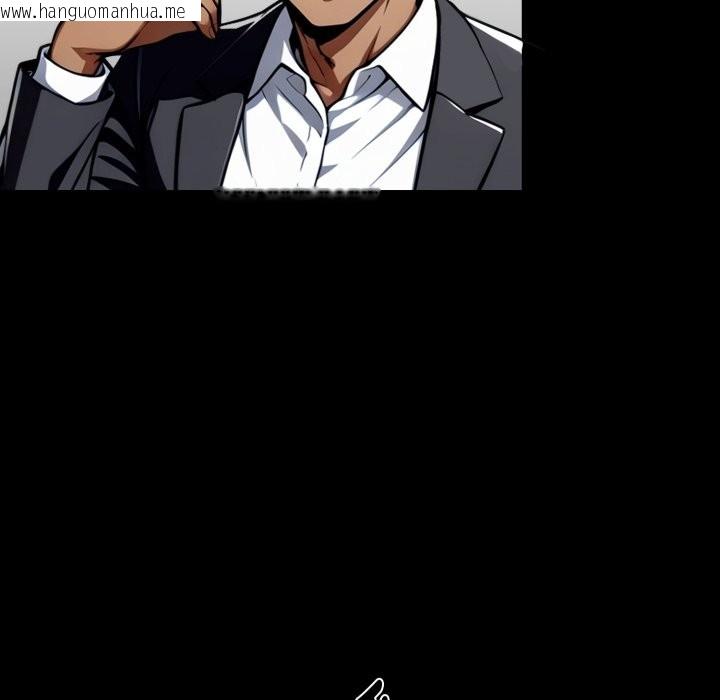 韩国漫画黑道X上班族/我身体里的那个家伙韩漫_黑道X上班族/我身体里的那个家伙-第48话在线免费阅读-韩国漫画-第184张图片