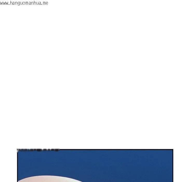 韩国漫画贵妇的专属保镳韩漫_贵妇的专属保镳-第36话在线免费阅读-韩国漫画-第51张图片