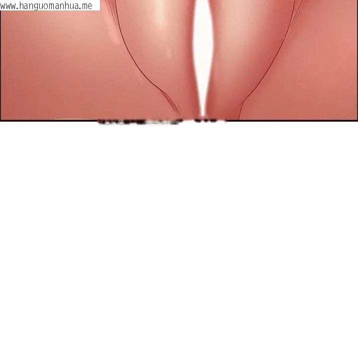 韩国漫画贵妇的专属保镳韩漫_贵妇的专属保镳-第26话在线免费阅读-韩国漫画-第7张图片