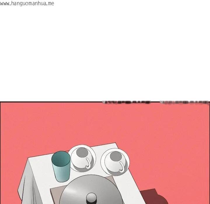 韩国漫画贵妇的专属保镳韩漫_贵妇的专属保镳-第33话在线免费阅读-韩国漫画-第156张图片