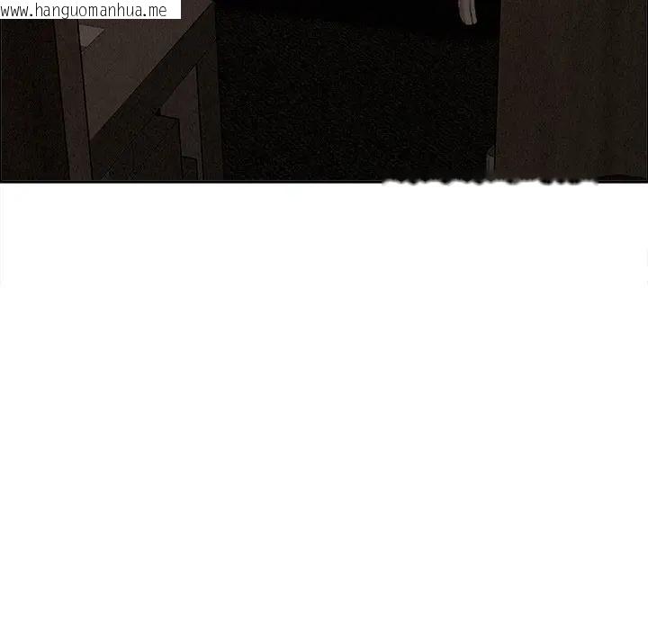 韩国漫画贵妇的专属保镳韩漫_贵妇的专属保镳-第26话在线免费阅读-韩国漫画-第147张图片