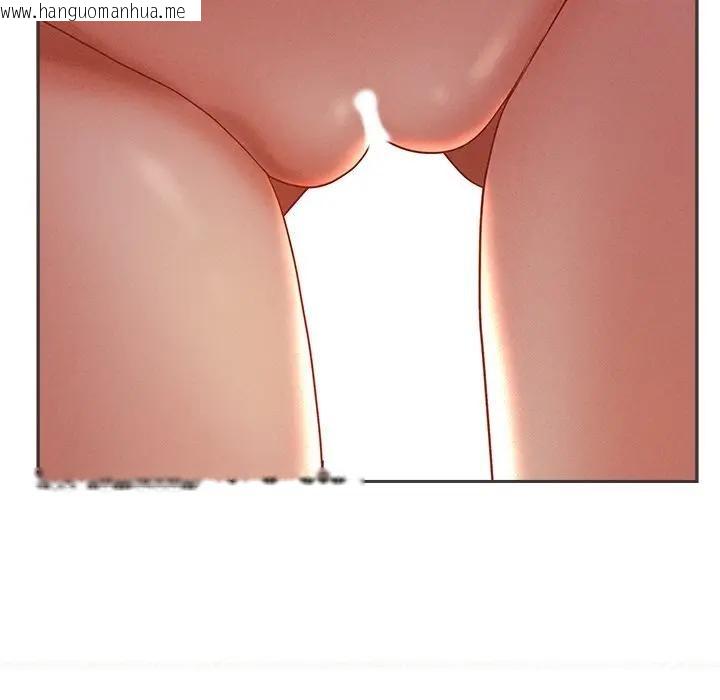 韩国漫画贵妇的专属保镳韩漫_贵妇的专属保镳-第23话在线免费阅读-韩国漫画-第18张图片