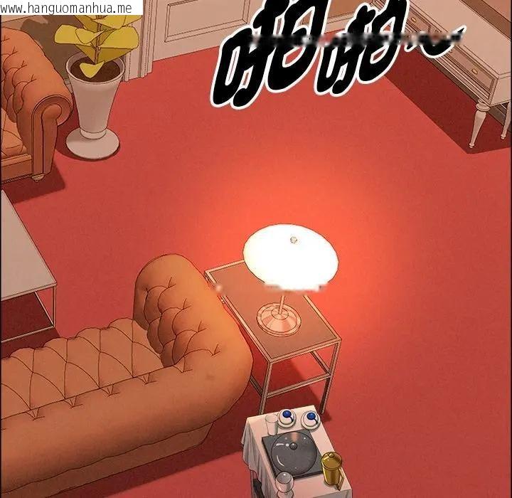 韩国漫画贵妇的专属保镳韩漫_贵妇的专属保镳-第34话在线免费阅读-韩国漫画-第35张图片