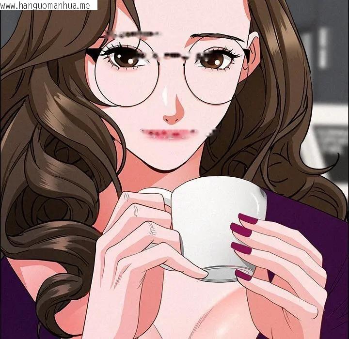 韩国漫画贵妇的专属保镳韩漫_贵妇的专属保镳-第22话在线免费阅读-韩国漫画-第114张图片