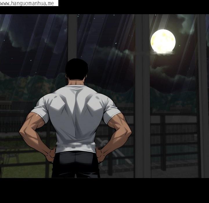 韩国漫画黑道X上班族/我身体里的那个家伙韩漫_黑道X上班族/我身体里的那个家伙-第48话在线免费阅读-韩国漫画-第6张图片