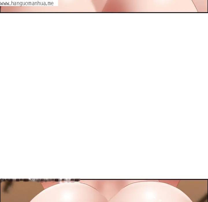 韩国漫画贵妇的专属保镳韩漫_贵妇的专属保镳-第52话在线免费阅读-韩国漫画-第26张图片