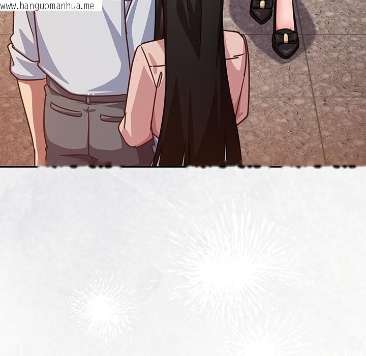 韩国漫画摸鱼生存指南/上班不要太认真韩漫_摸鱼生存指南/上班不要太认真-第38话在线免费阅读-韩国漫画-第62张图片