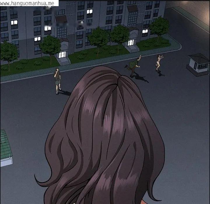 韩国漫画贵妇的专属保镳韩漫_贵妇的专属保镳-第28话在线免费阅读-韩国漫画-第128张图片