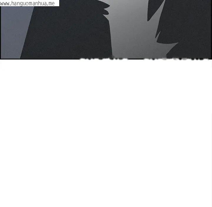 韩国漫画贵妇的专属保镳韩漫_贵妇的专属保镳-第5话在线免费阅读-韩国漫画-第52张图片