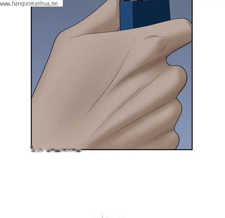 韩国漫画贵妇的专属保镳韩漫_贵妇的专属保镳-第52话在线免费阅读-韩国漫画-第155张图片